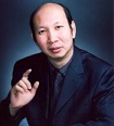 李宣东
